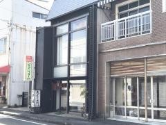 そば所よし田
