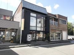 そば所よし田