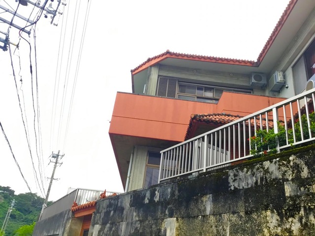 認知症対応型グループホーム結の郷