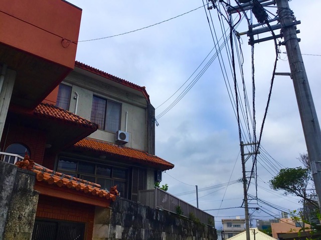 認知症対応型グループホーム結の郷 施設外観