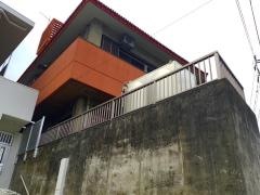 認知症対応型グループホーム結の郷