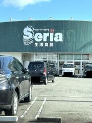 Seria　富山ひらき店