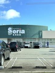 Ｓｅｒｉａ　富山ひらき店
