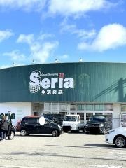 Ｓｅｒｉａ　富山ひらき店