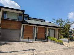 酒井矯正歯科　南山診療所