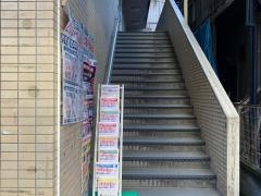 臨海セミナー百合丘校