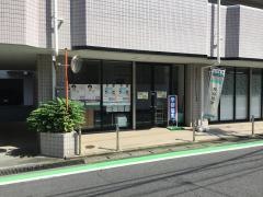 学研　東弁財教室