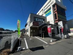 個別指導塾のスクールＩＥ　磐田中泉校