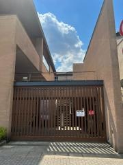 細見美術館