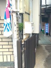 学研　泉町教室