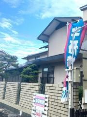 学研　泉町教室