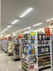 Ｃａｎ★Ｄｏ　ＤＣＭダイキ御座店