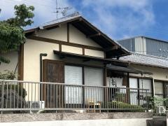 すし春