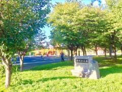 厚別西公園