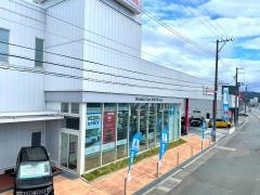 Ｈｏｎｄａ　Ｃａｒｓ岩手中央高松店
