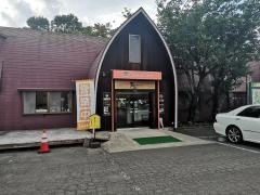 蔵王酪農センター