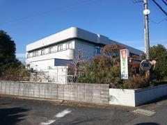 旅館ほ里ぐち