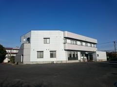 旅館ほ里ぐち