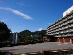 日光きぬ川ホテル三日月