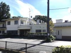 西町保育園