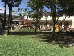 西町保育園