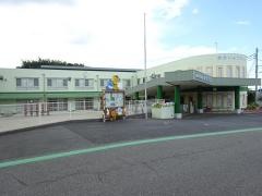葵幼稚園
