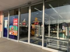 ＴＳＵＴＡＹＡ木更津店