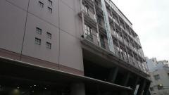 私立渋谷教育学園渋谷中学校