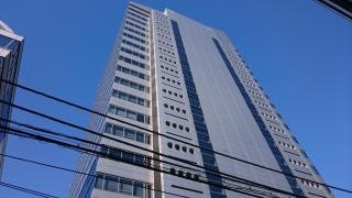 日本鍼灸理療専門学校