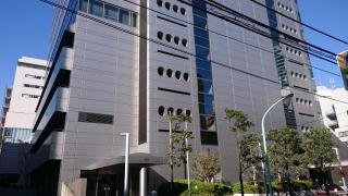 日本鍼灸理療専門学校