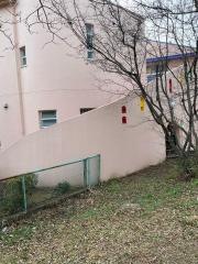 ひめゆり保育園