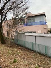 ひめゆり保育園