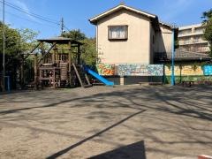 ドレーパー記念幼稚園