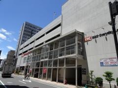 オーケー　本厚木店