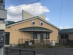 矢代田保育園