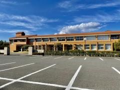 越前町立宮崎中学校
