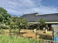 気山保育所