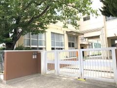 高見小学校
