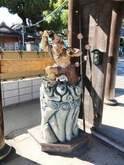 妙福寺