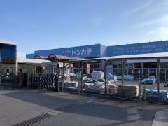 一号舘江場店