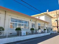 富田保育園
