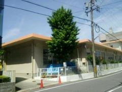 富田保育園