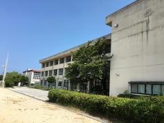 平田小学校