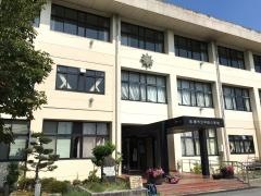平田小学校