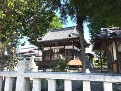 蛭子神社