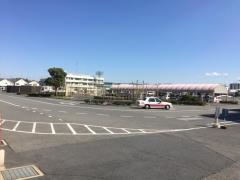 阪和鳳自動車学校