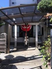 長谷寺
