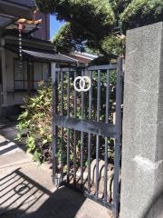 長谷寺