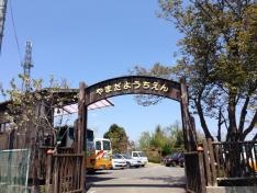 山田幼稚園