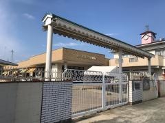 緑ケ丘第三幼稚園